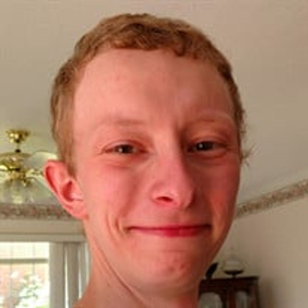 Ethan Alexander Barnard