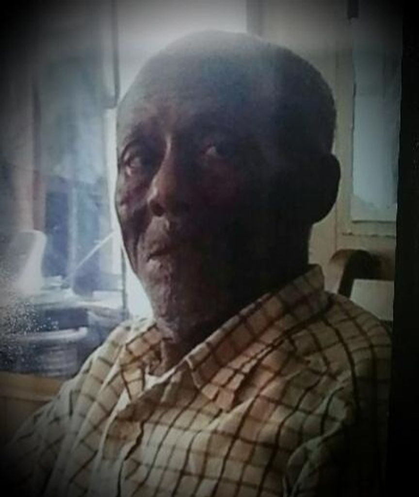 Willie B. Barrow Profile Photo