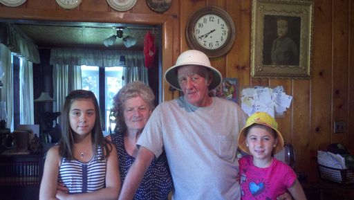 John E. Fagan photo gallery thumbnail 10 of 144