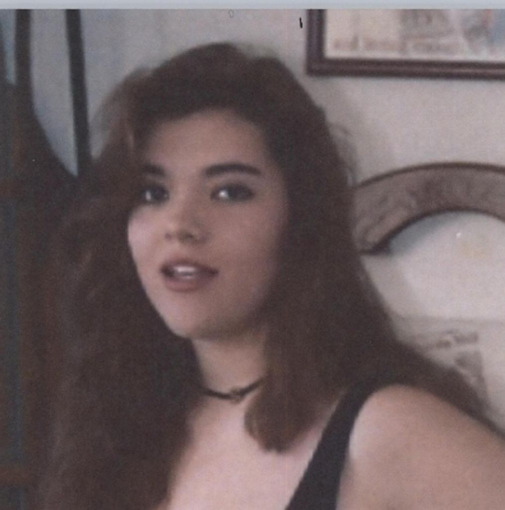 Nicolette Esperanza Terkelson Johnson Profile Photo