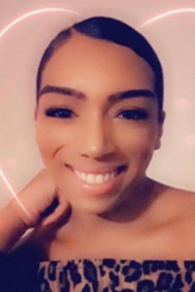 Rolanda Monteiro Profile Photo