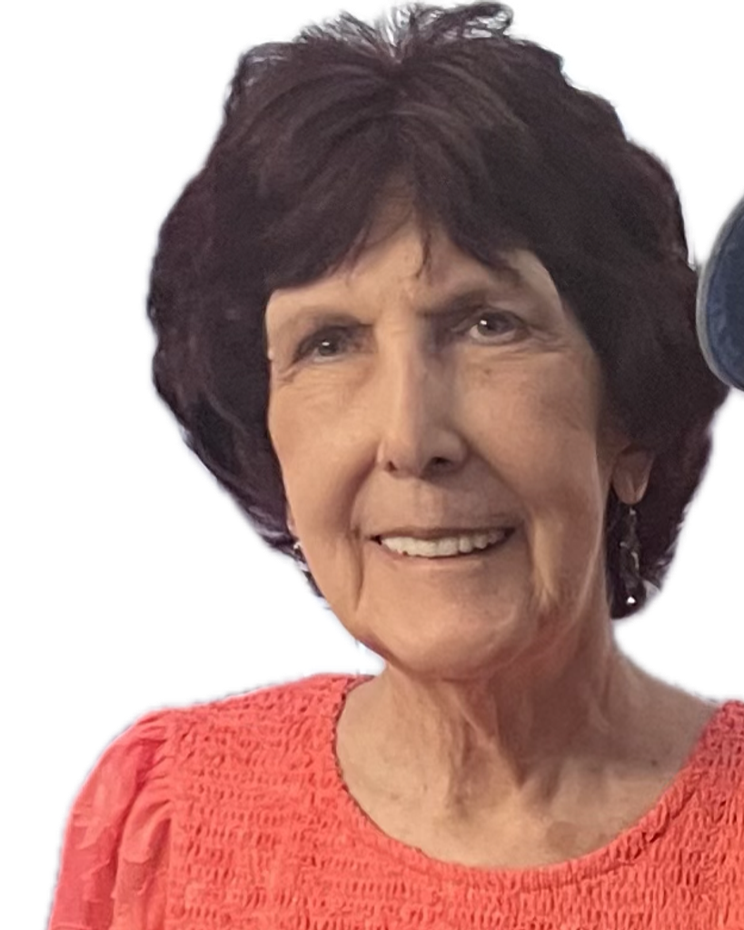 Cynthia "Cindy" Williams Profile Photo