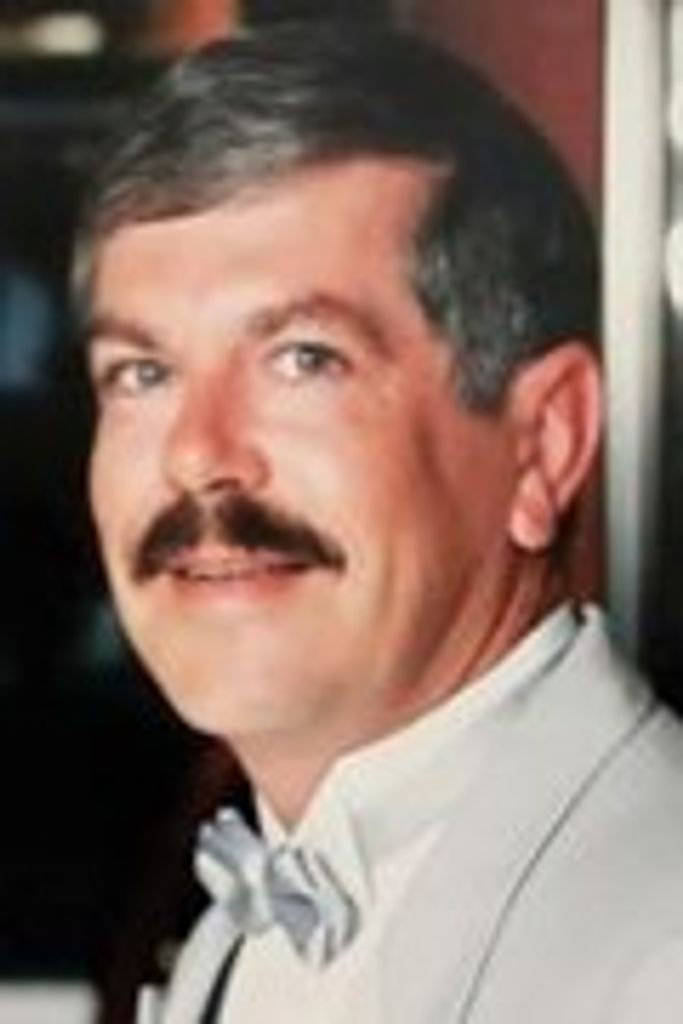 Thomas L. Shipley Profile Photo