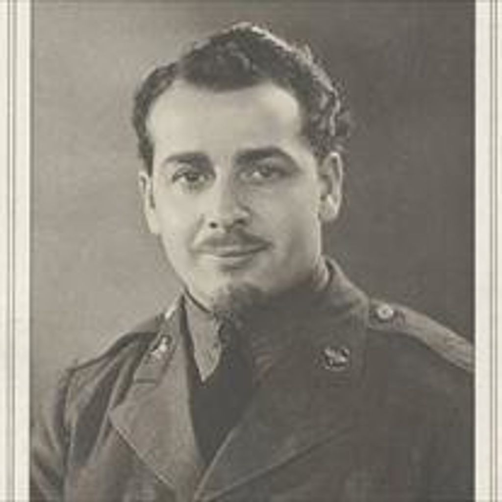 Dominick A. Minosh Profile Photo