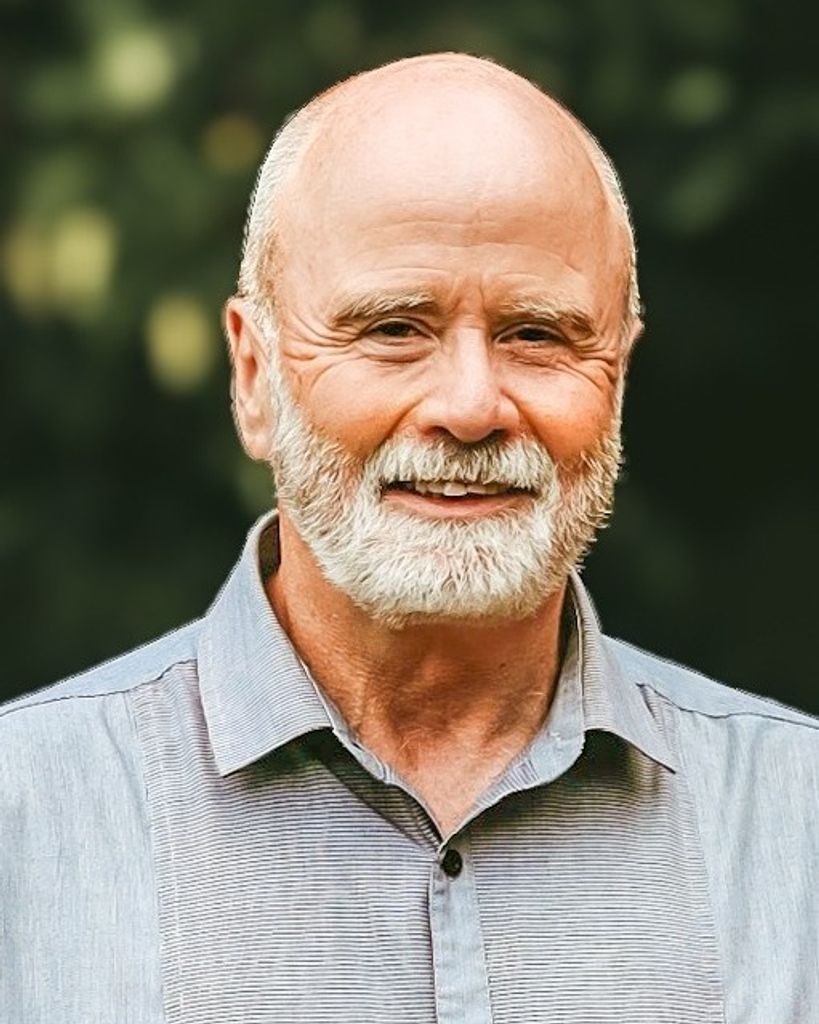 Barry Alan Dolan Profile Photo