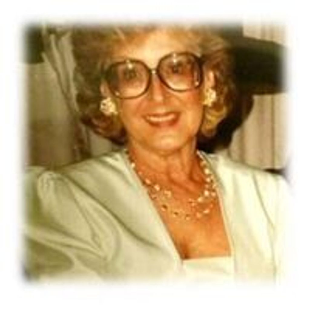 Betty Jean David Profile Photo