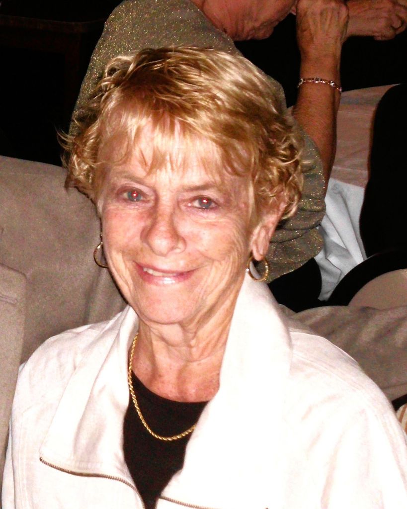 Karen M. Stroman Profile Photo