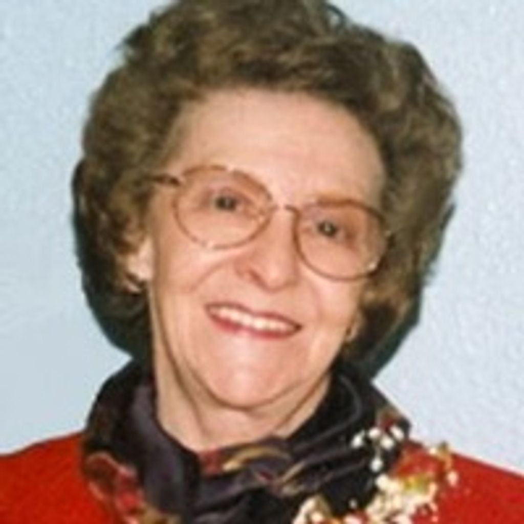Arlyne Grunewald Profile Photo