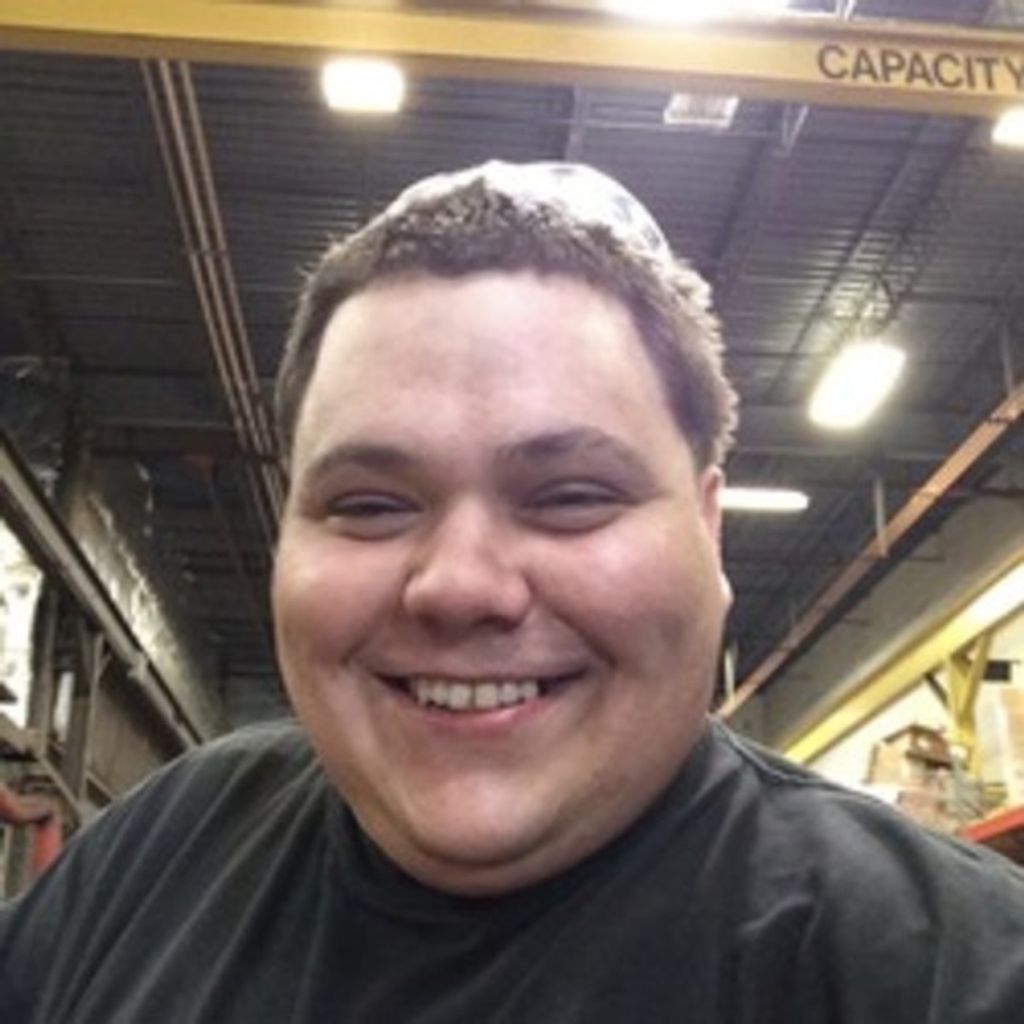 Michael Joseph Sabato