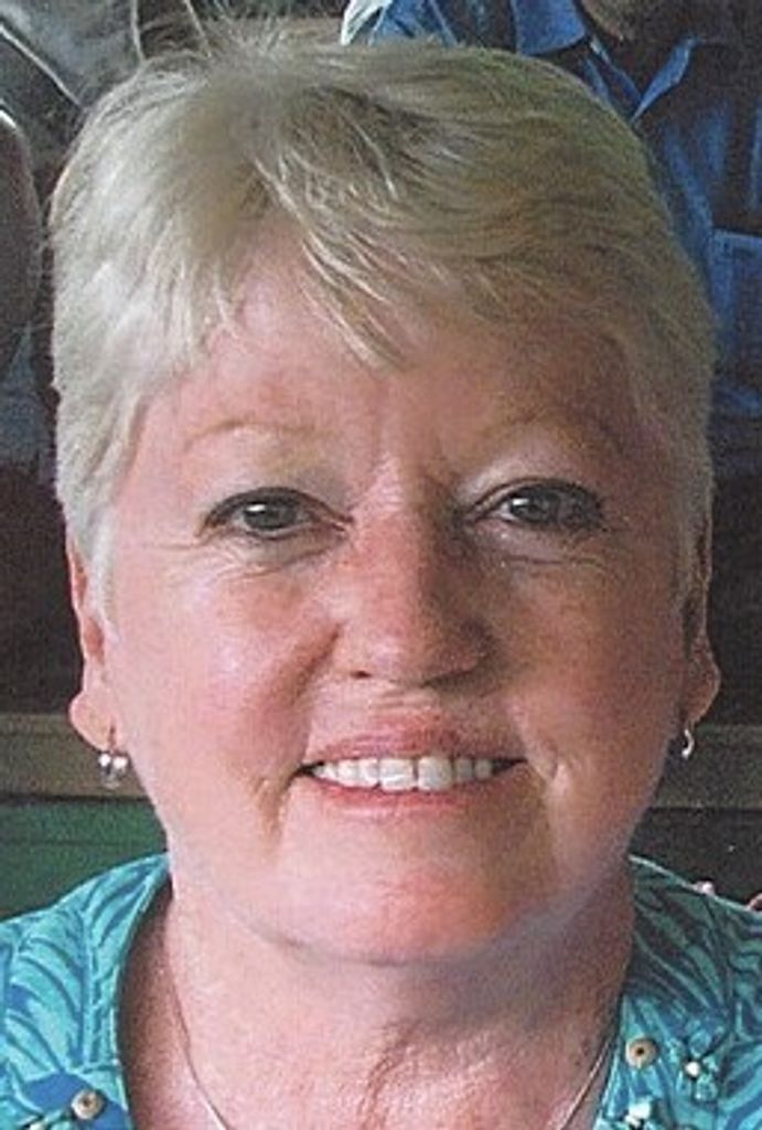 Cecily D. (Detrick)  Miles