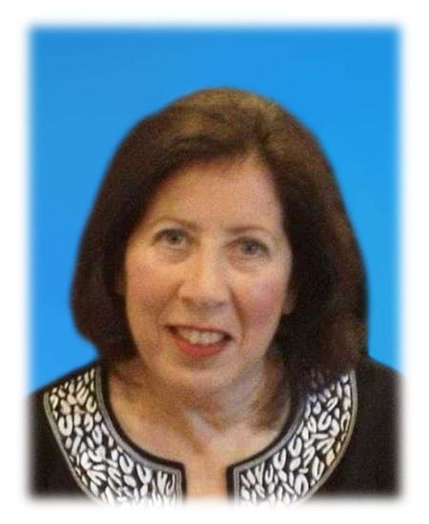 Jeanette Donnelly Profile Photo