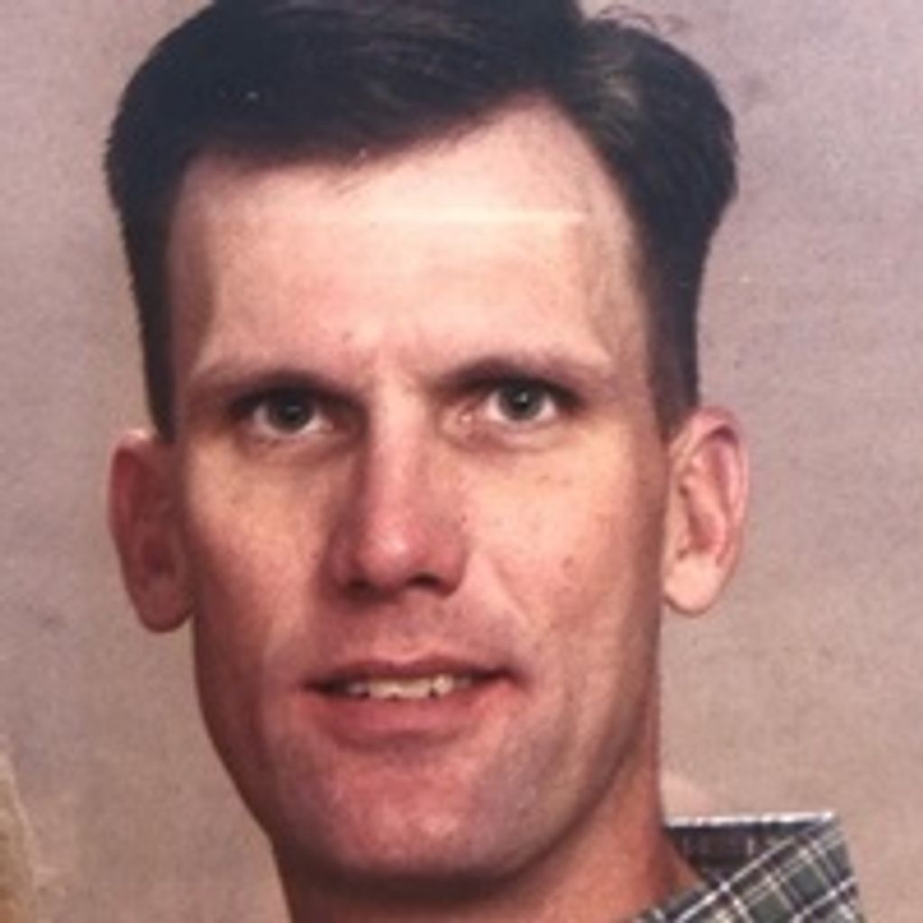 Scott  Duane Rieflin