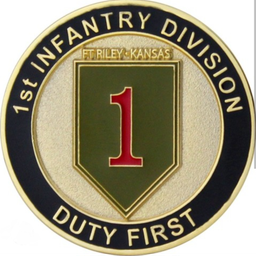 Emblem