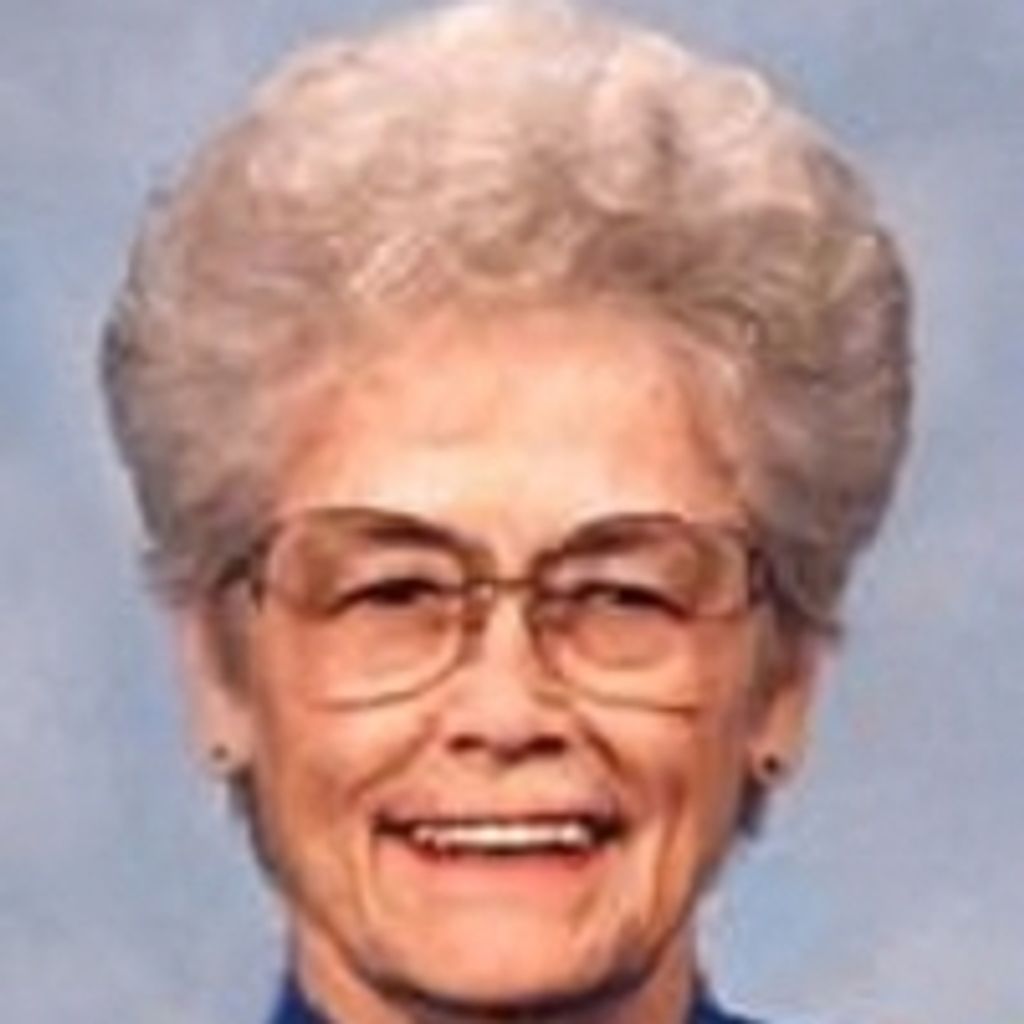 Artha Tabor
