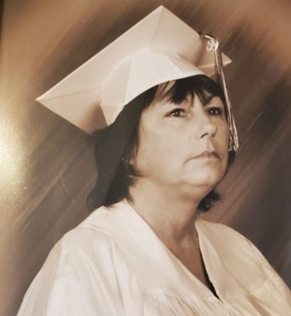 Sharon M. (Hyde)  Mallonee