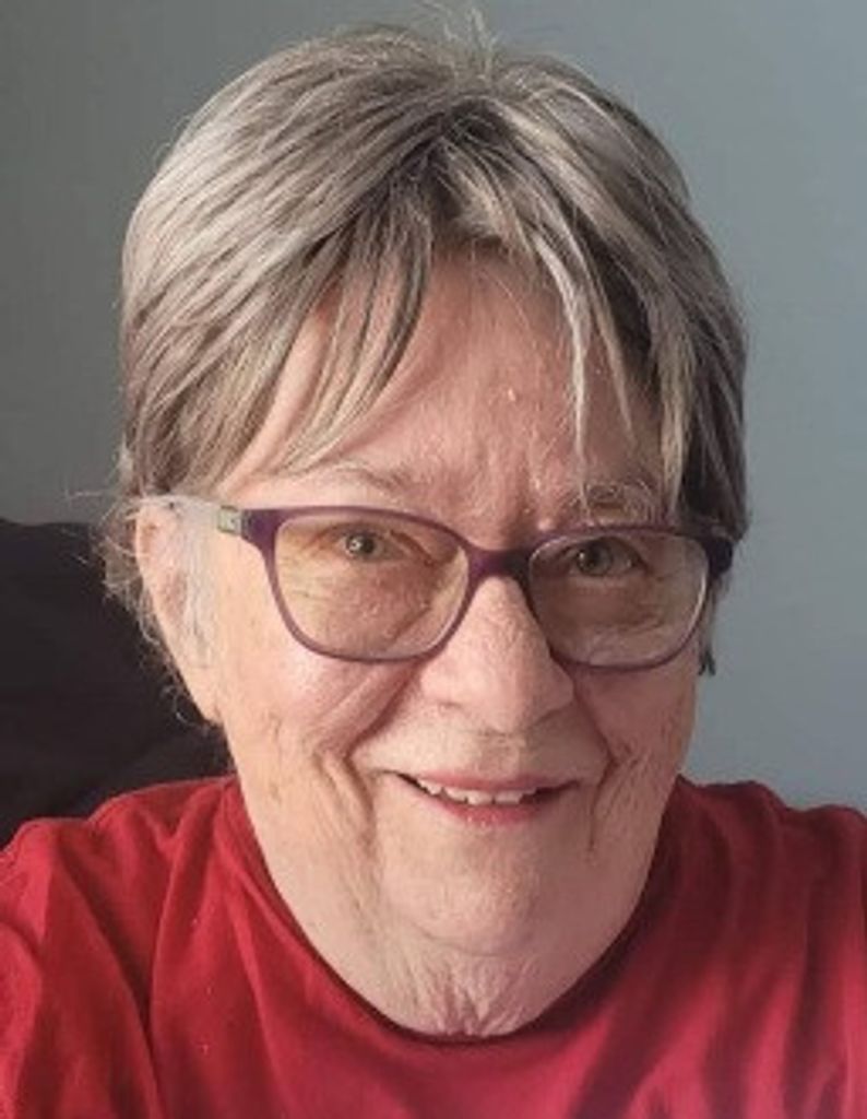 Mary Evelyn (Haynes)  Allred