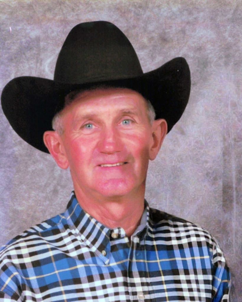 Mike Adams