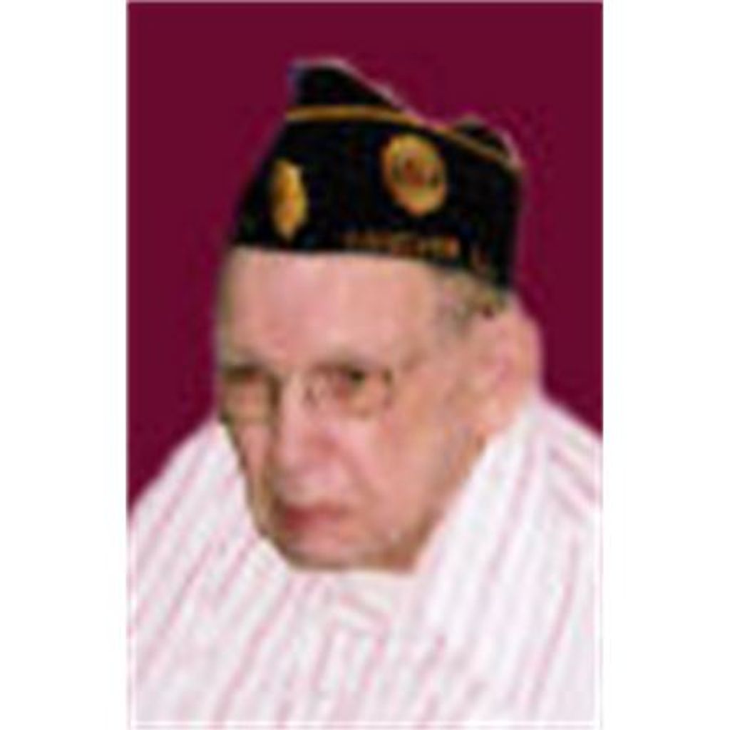 Robert B. Leighton