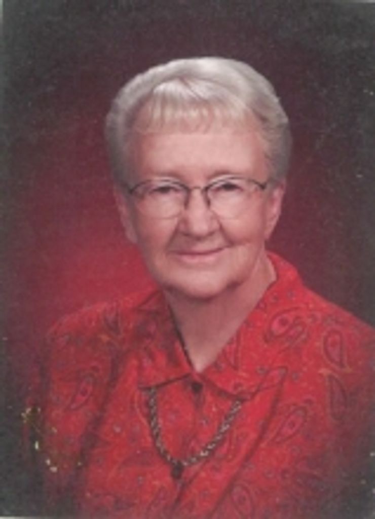Jean Fischer