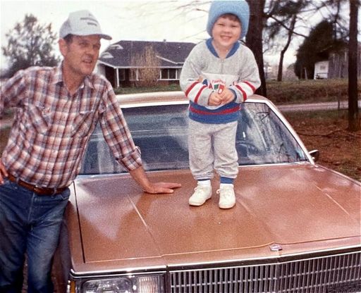 Bobby Leroy Skinner photo gallery thumbnail 58 of 64