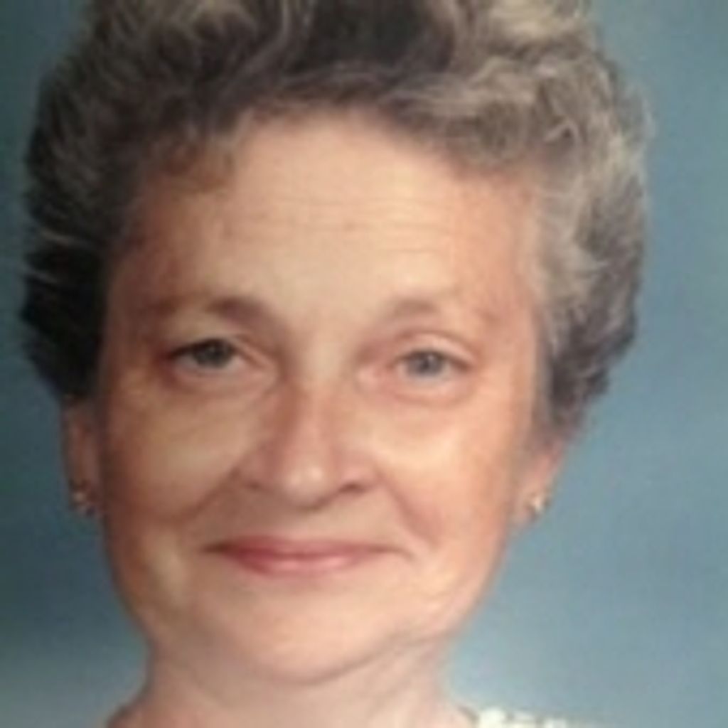 Lois E. Twigg