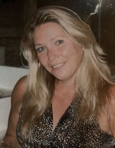 Susan Joyce Roy Profile Photo