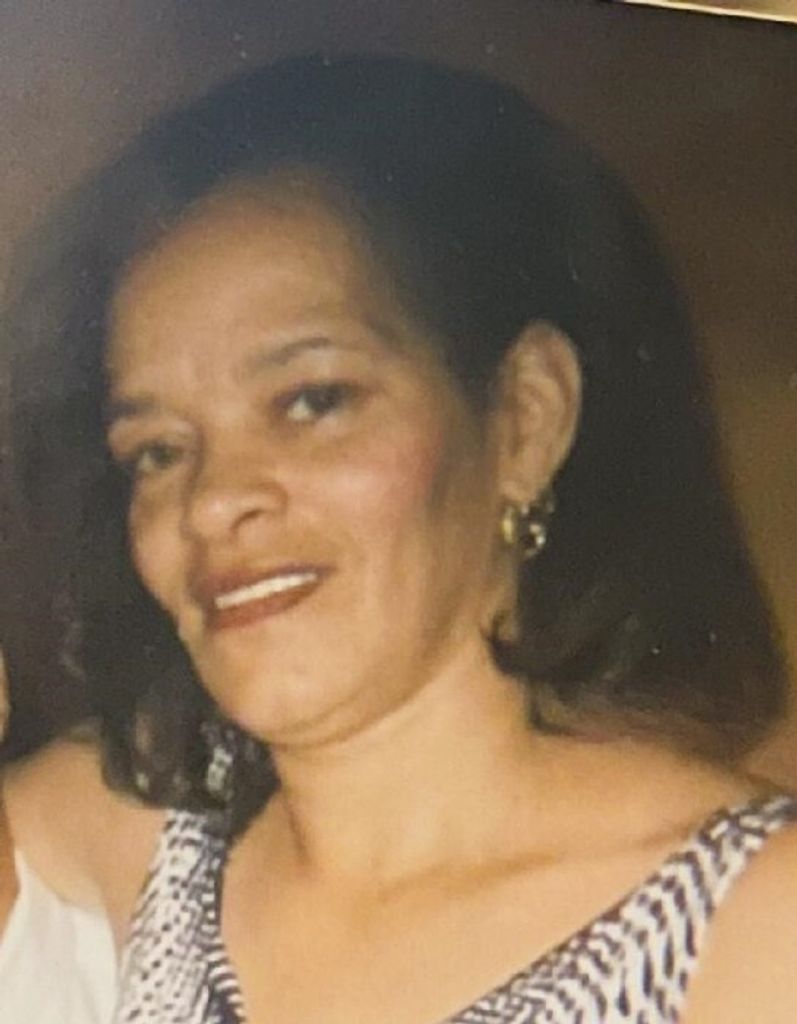 Felicia S. Little Profile Photo