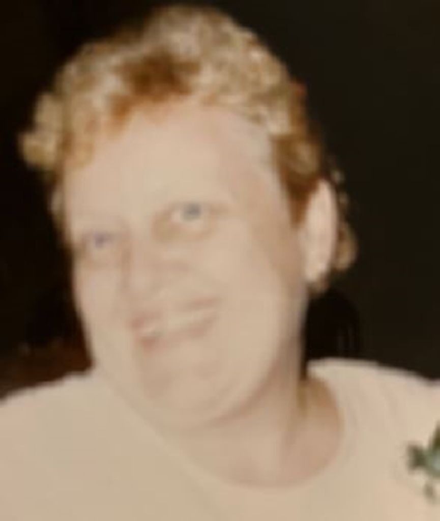 Carol Jean Lynch Profile Photo