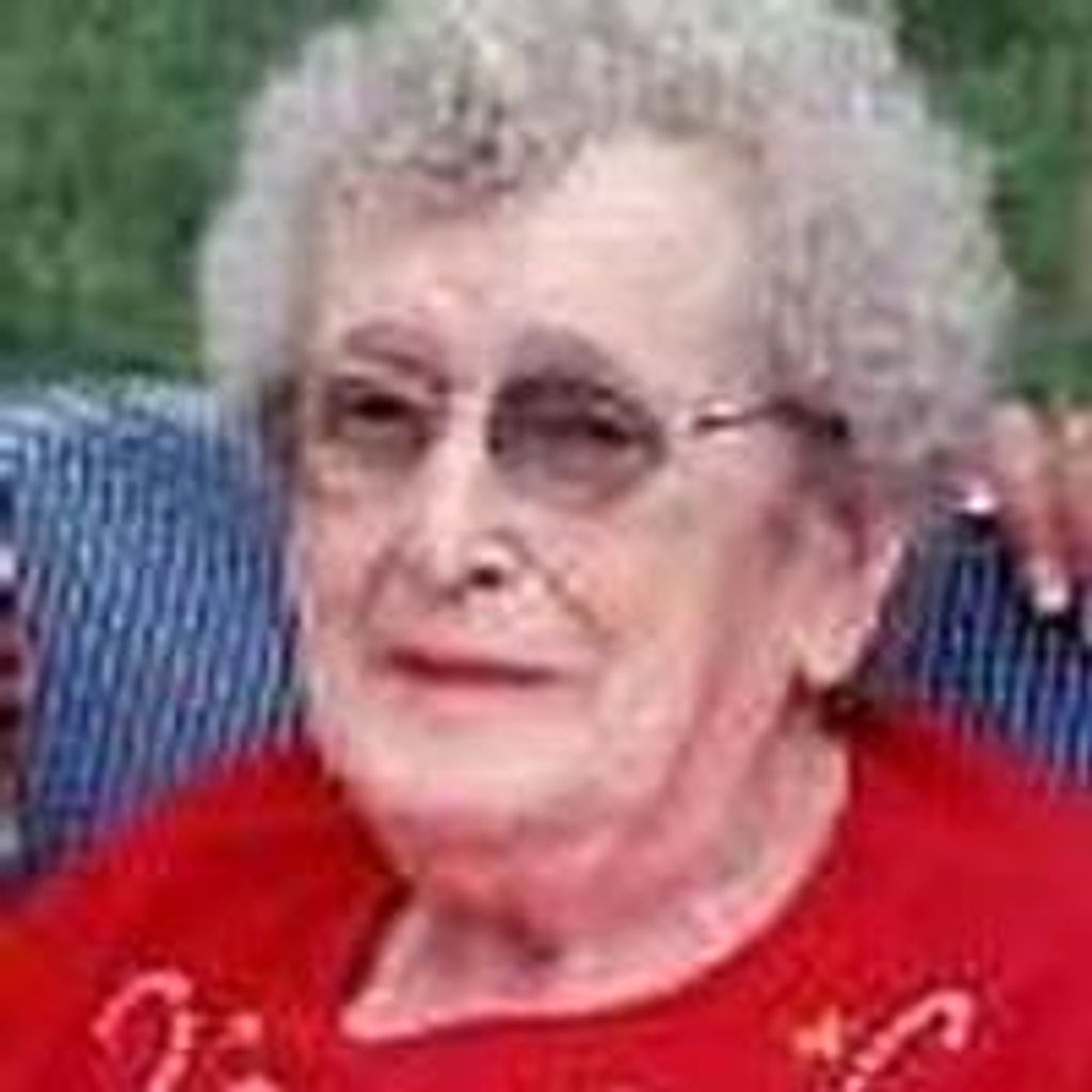 Katherine L. Lake