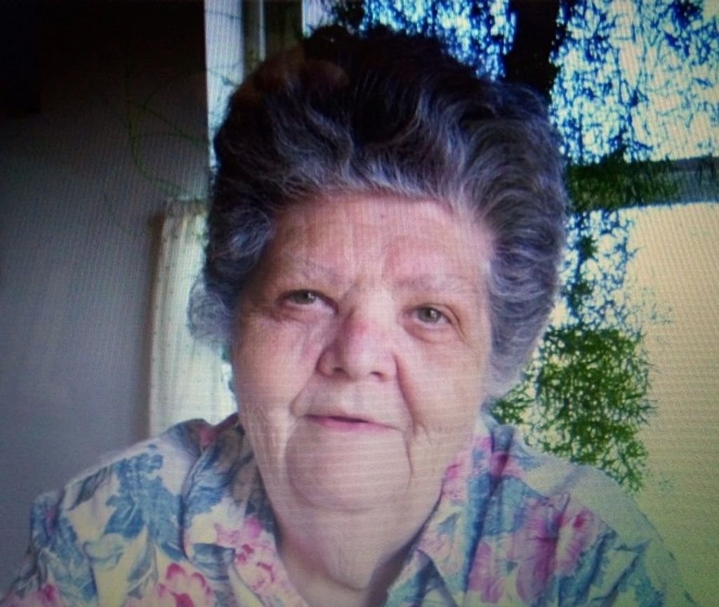 Lois Jane McDonald Profile Photo