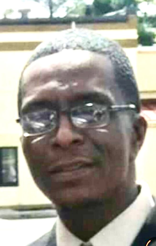 Robert J (Kelley) Kinnel Profile Photo