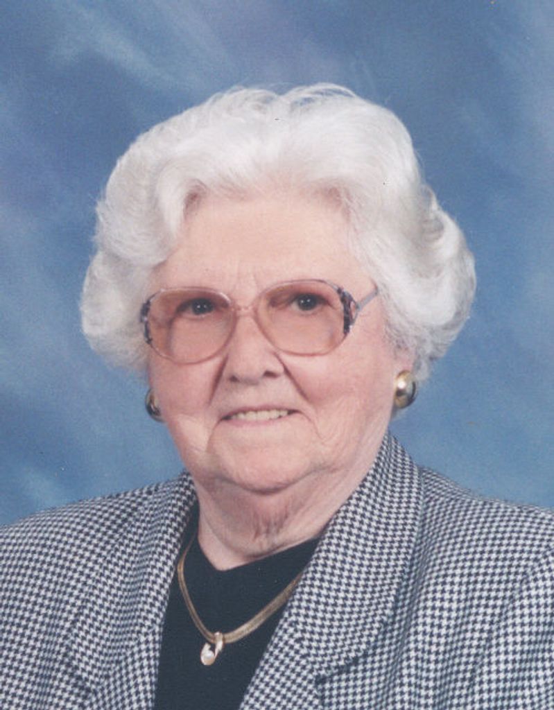 Mary Catherine York Profile Photo