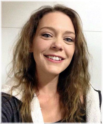 Darcy Lynn Vopat Profile Photo