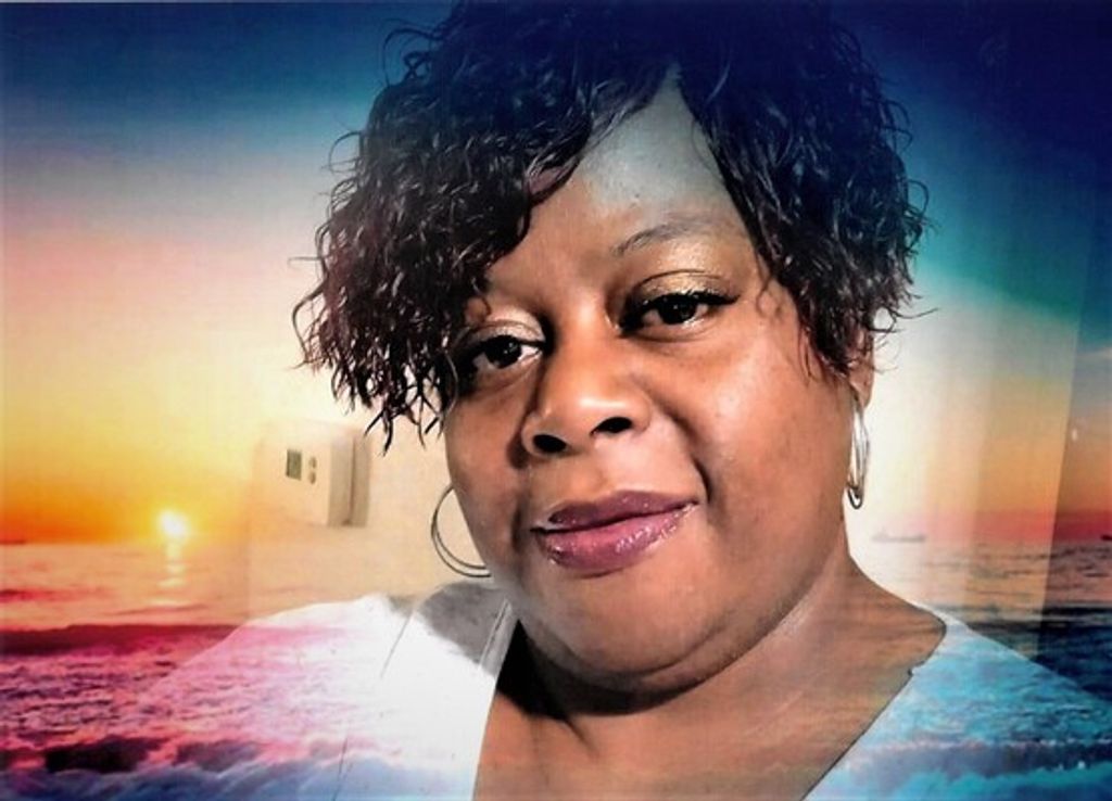 Paula Diann Boyd Profile Photo