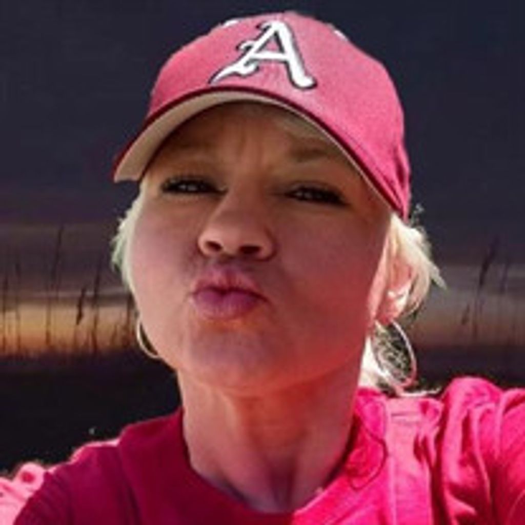 Cindy Glomski