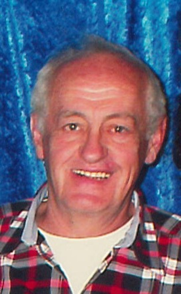 Mitchell Alexander Sullivan