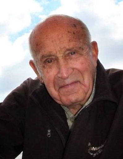 Victor F. Dohner Profile Photo