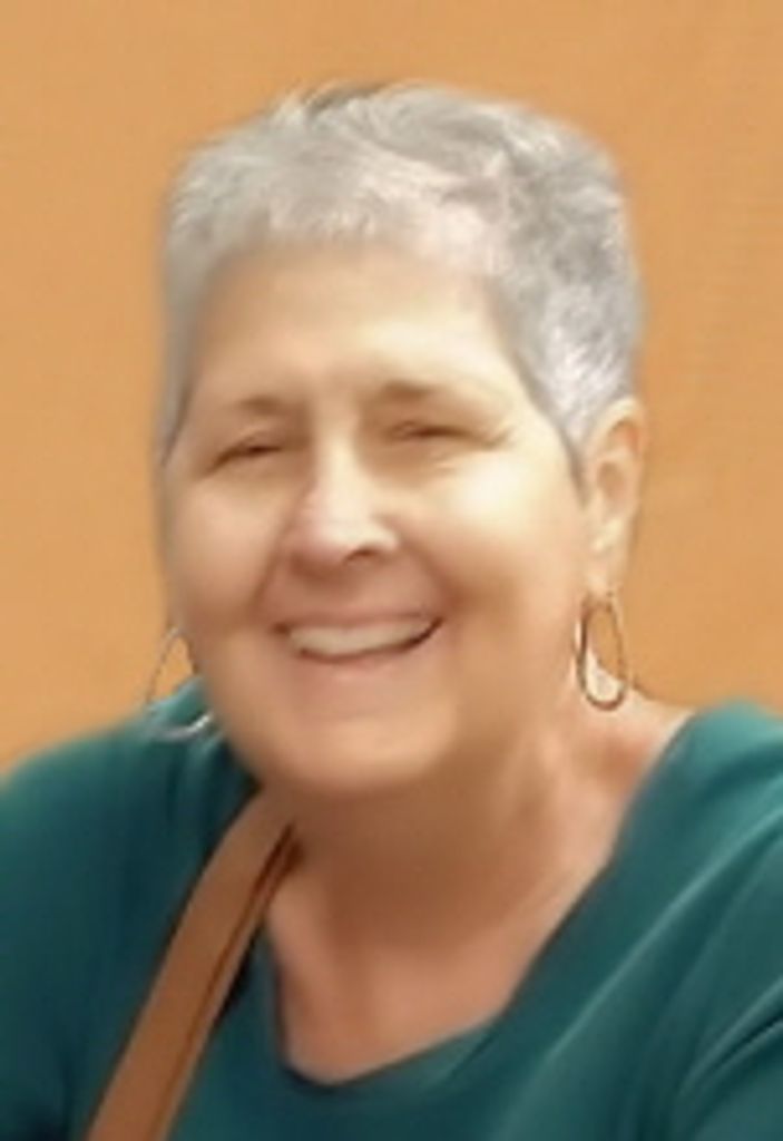Lea "Fern" Dennis