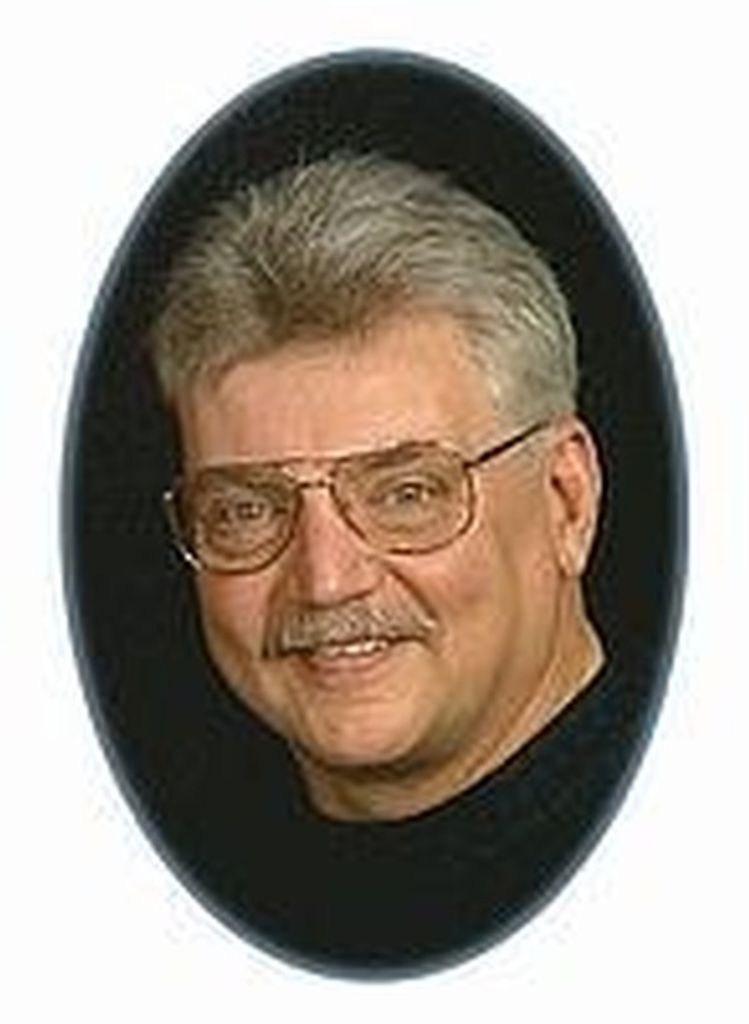 Mike Toth