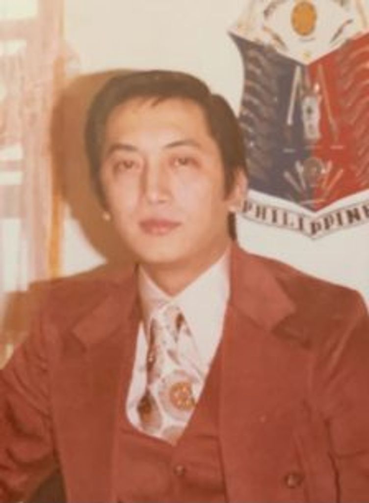 Arturo Ramos