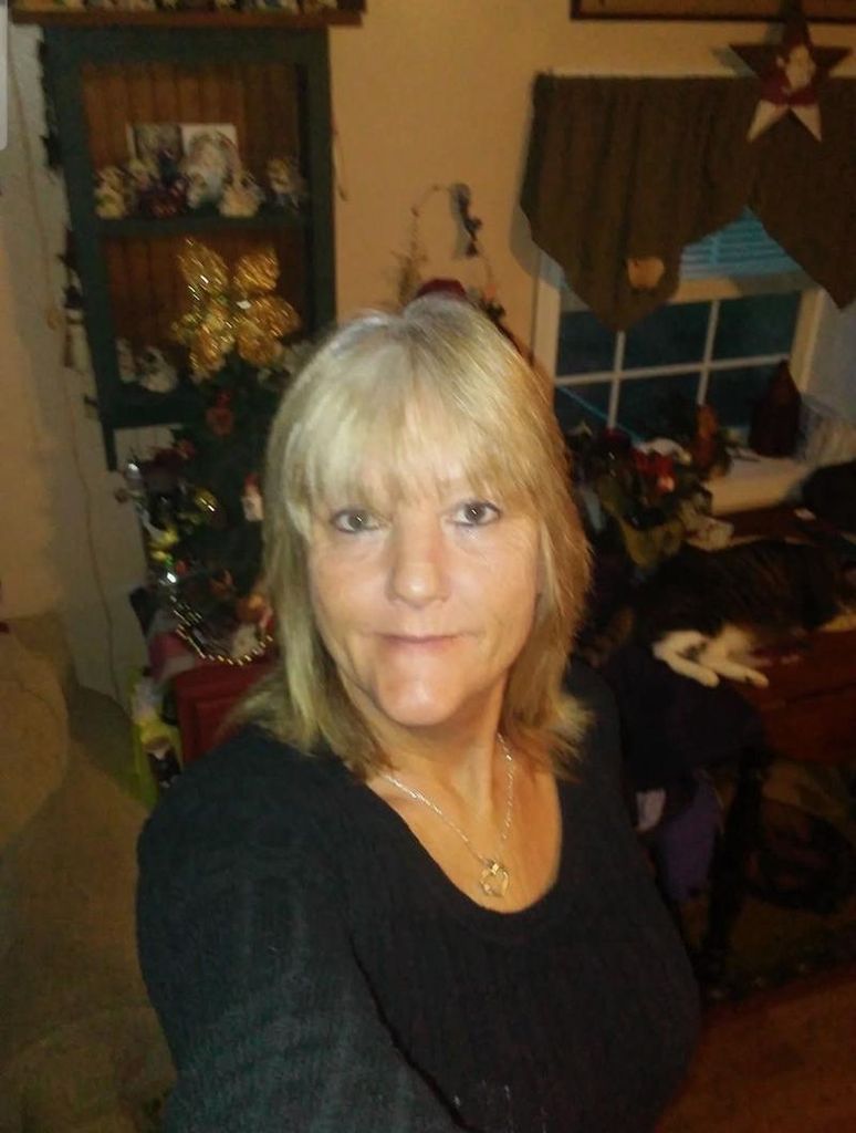 Patricia "Patty" Lynn Lowe Profile Photo