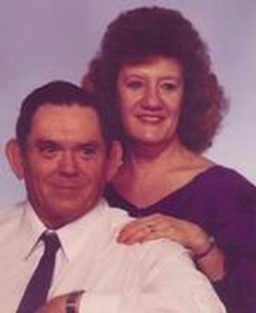 Robert Lee Lorton