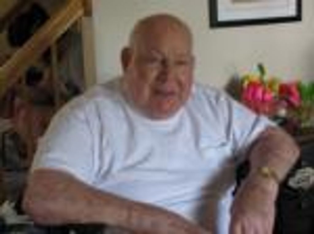 Joseph Jacob Kirchner