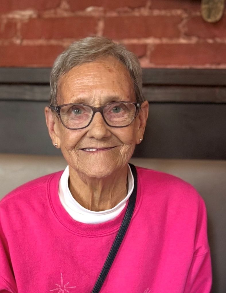 Judy Mcgraw Henry Profile Photo