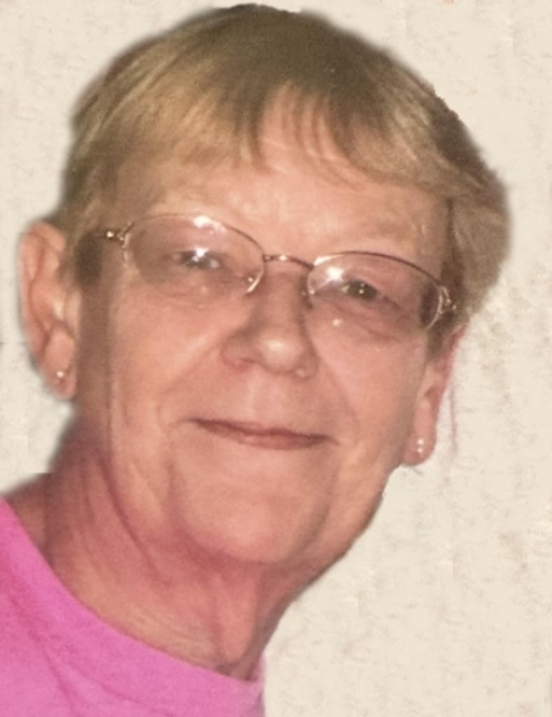 Sandra K. Davis Profile Photo