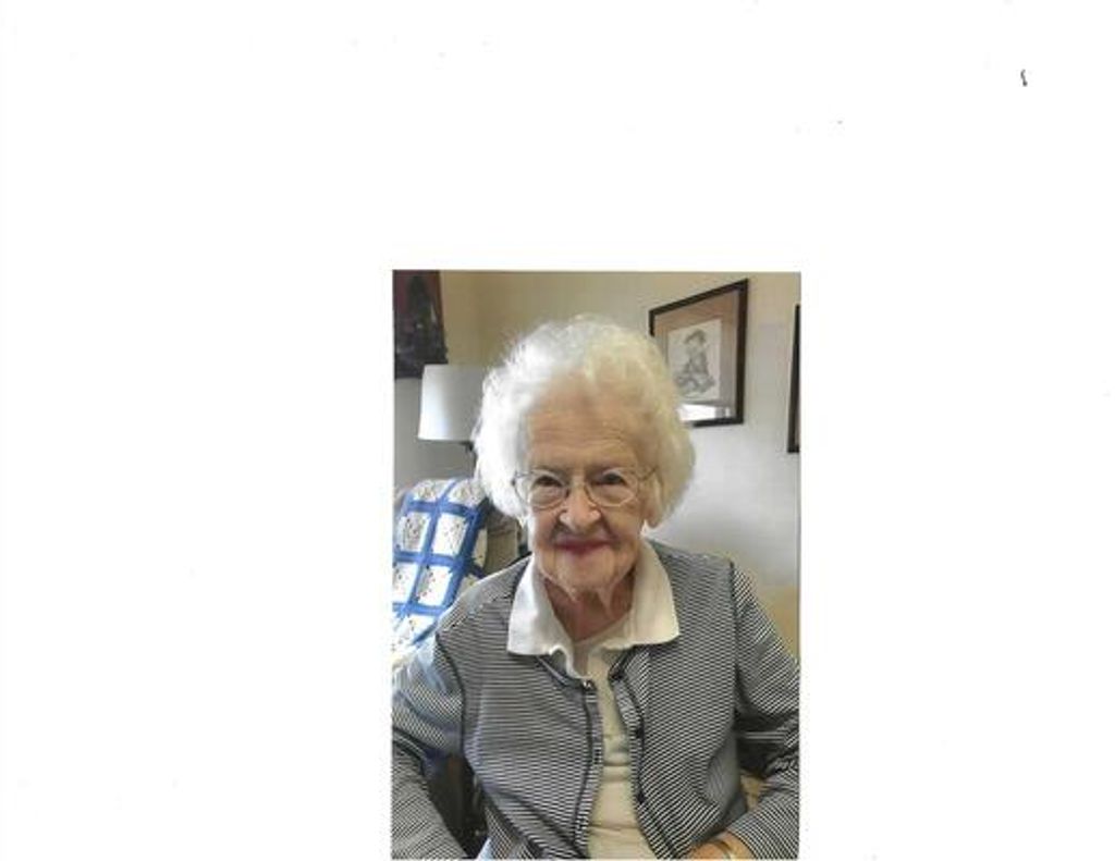 Arlene Cecilia Dahl Profile Photo