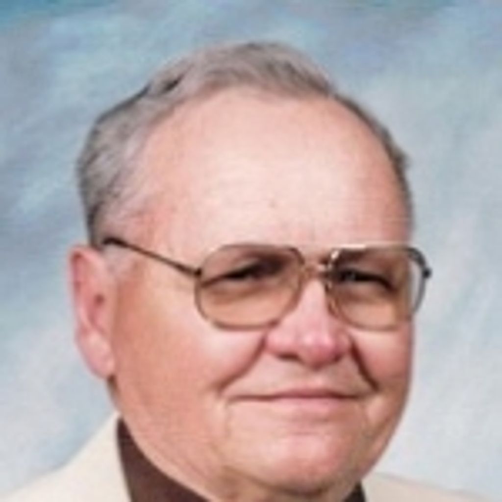 Milford  E. Shelhamer