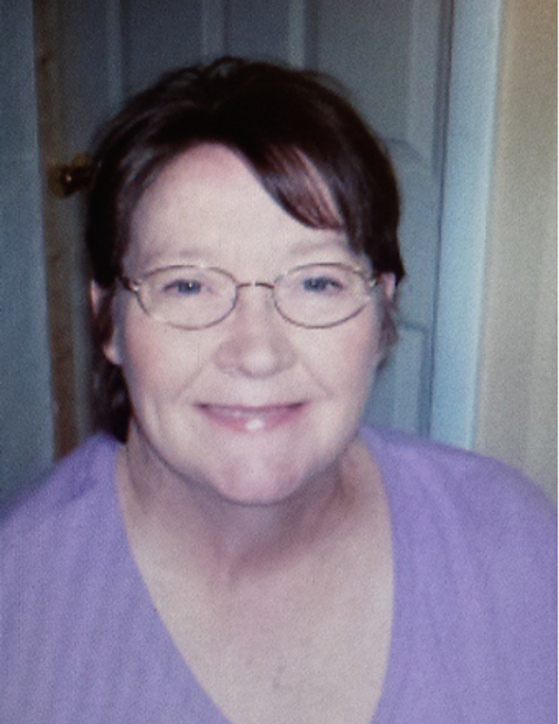 Cora Jeanette (Grodeman) Loomis