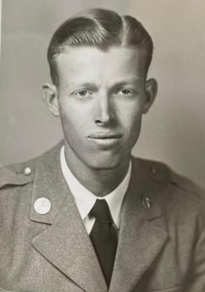 Bob Addison Profile Photo