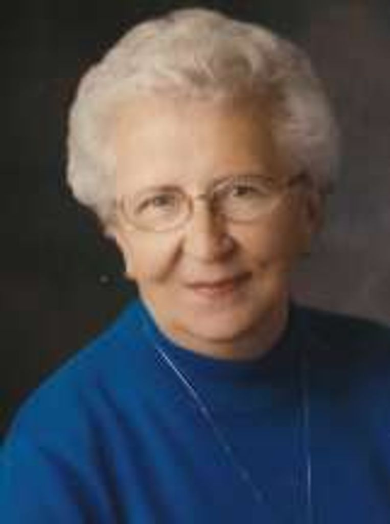 Romona Perry Williams